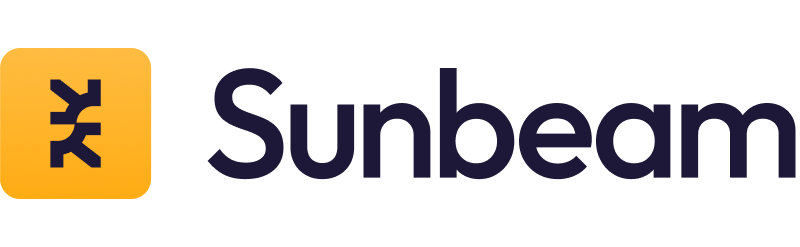 Sunbeam Blog